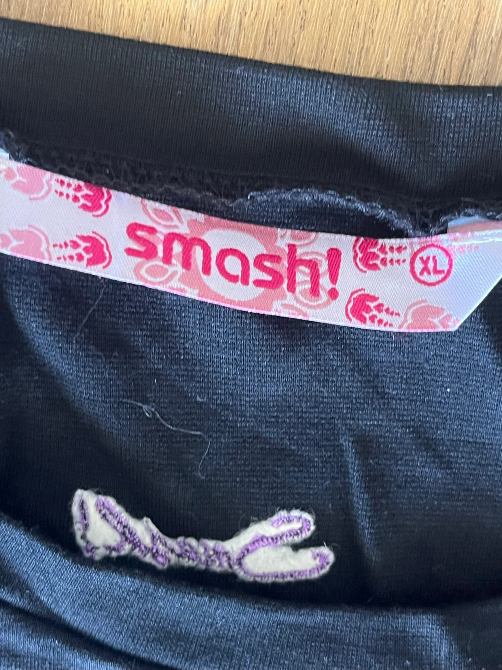 Desigual Dress XL – photo 2